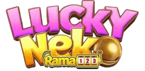 Lucky neko